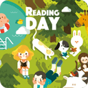 闷骚的60老熟女人15P