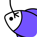 伊人成综合网伊人222