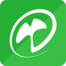 熟女少妇内射日韩亚洲